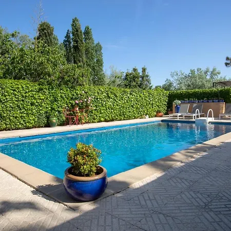 Casa-belle Bed & Breakfast