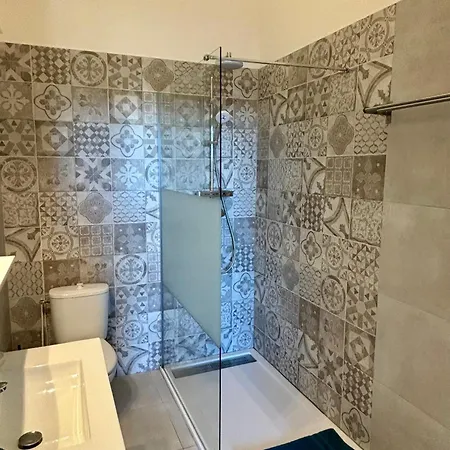 Casa-belle Sérignan