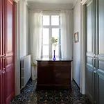 Casa-belle 4* Sérignan