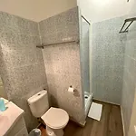 Bed & Breakfast Casa-belle 4*