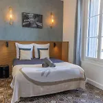 Frühstückspension Casa-belle 4*