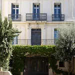 Casa-belle 4*