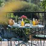Casa-belle 4* Serignan