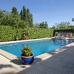 Casa-belle