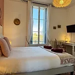 Casa-belle