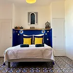 Casa-belle
