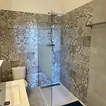 Bed & Breakfast Casa-belle Serignan