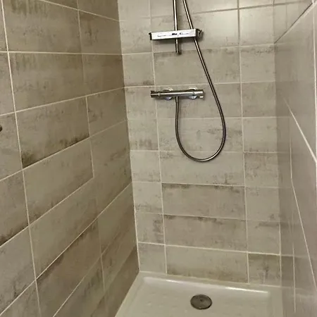 Casa-belle Sérignan