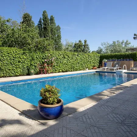 Casa-belle