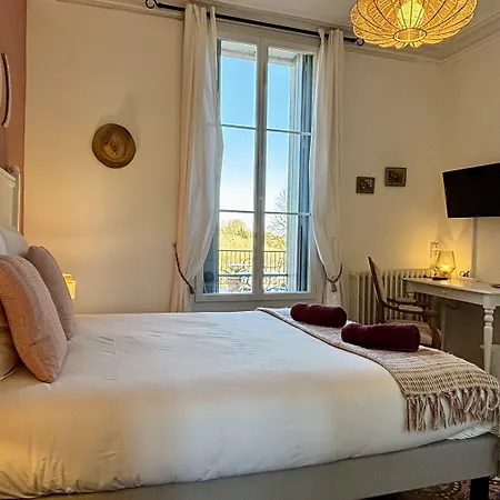 Casa-belle
