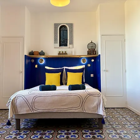 Casa-belle