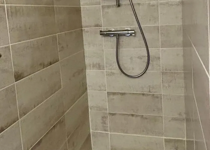 Casa-belle Sérignan