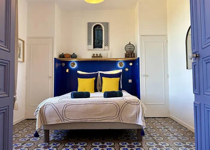Casa-belle
